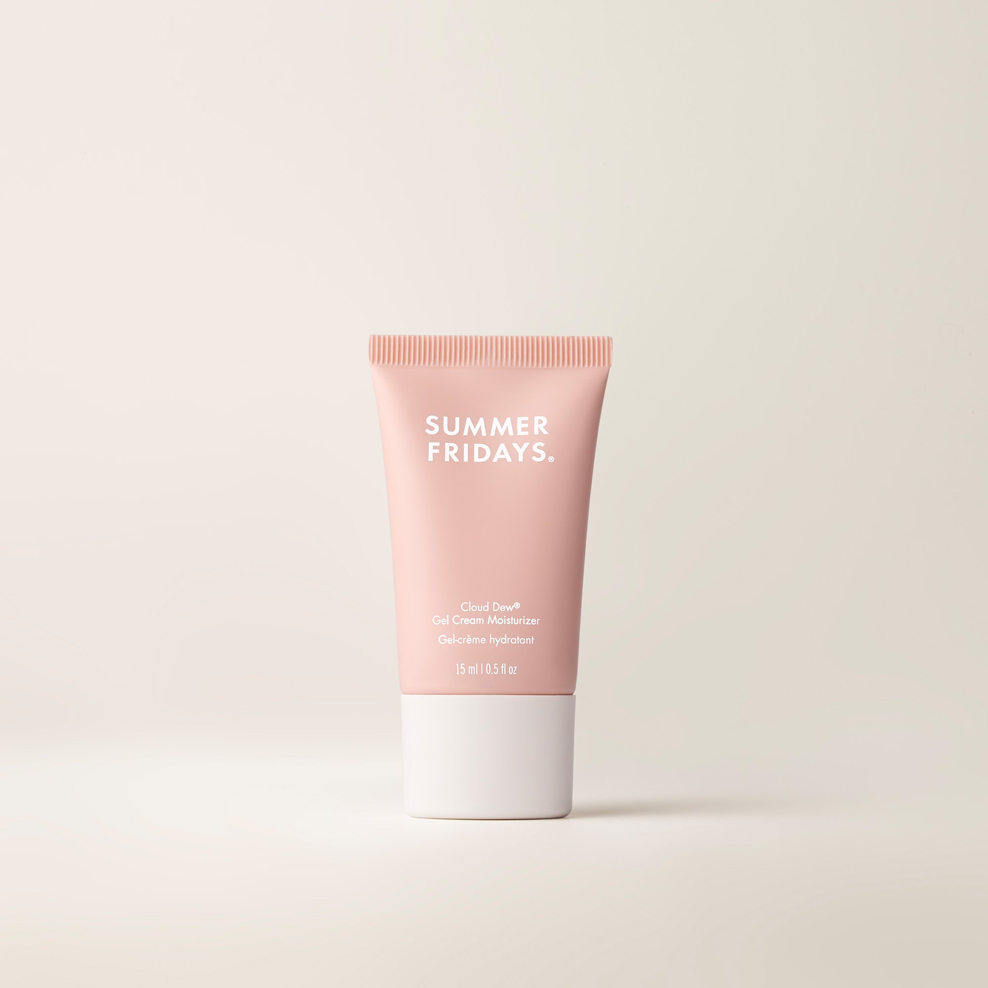 【4個】Fimore フィモア 保湿クリーム サンドジェル 28g 4個】Fimore フィモア 保湿クリーム サンドジェル 28g 4個】Fimore
