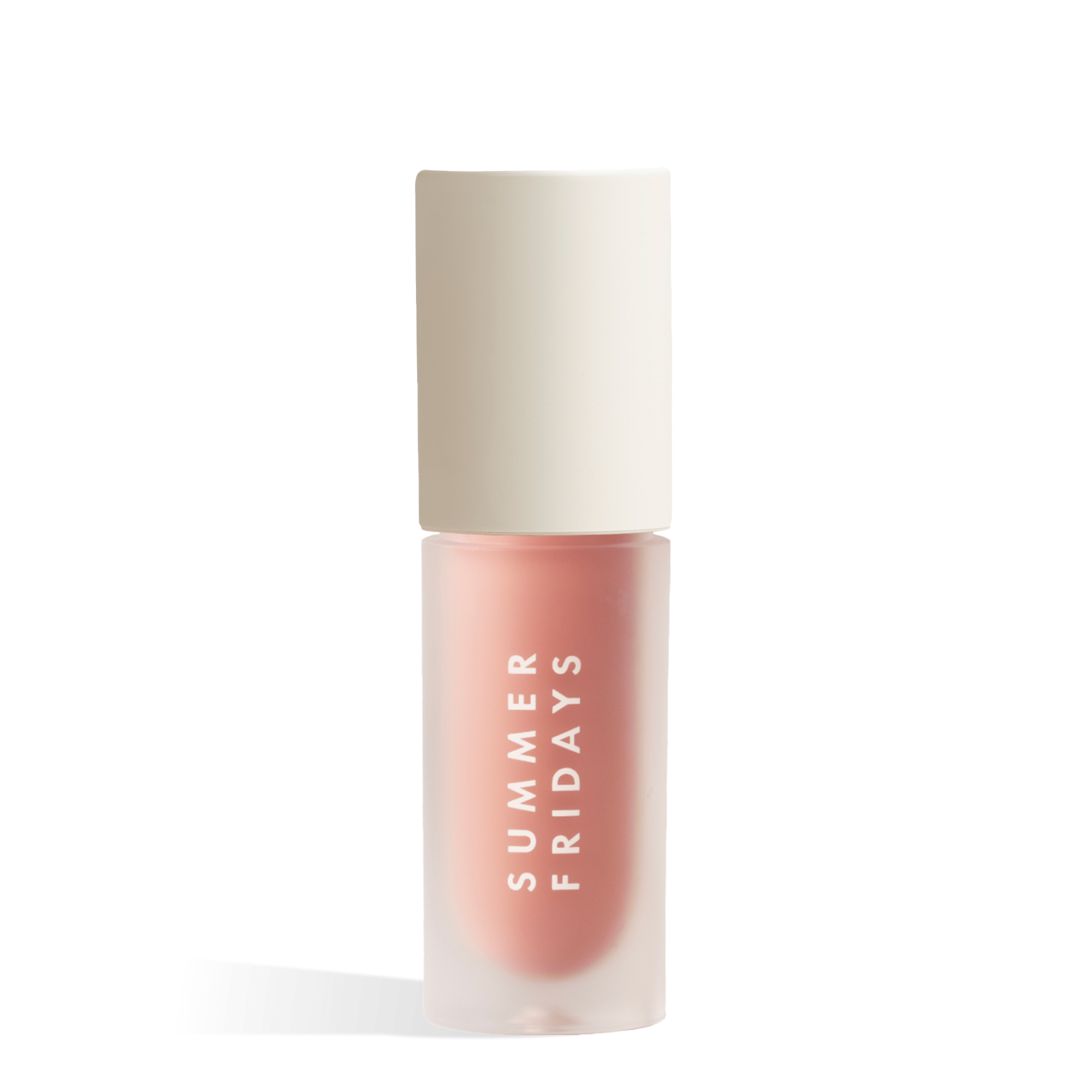 Dream Lip Oil - Bare Sand