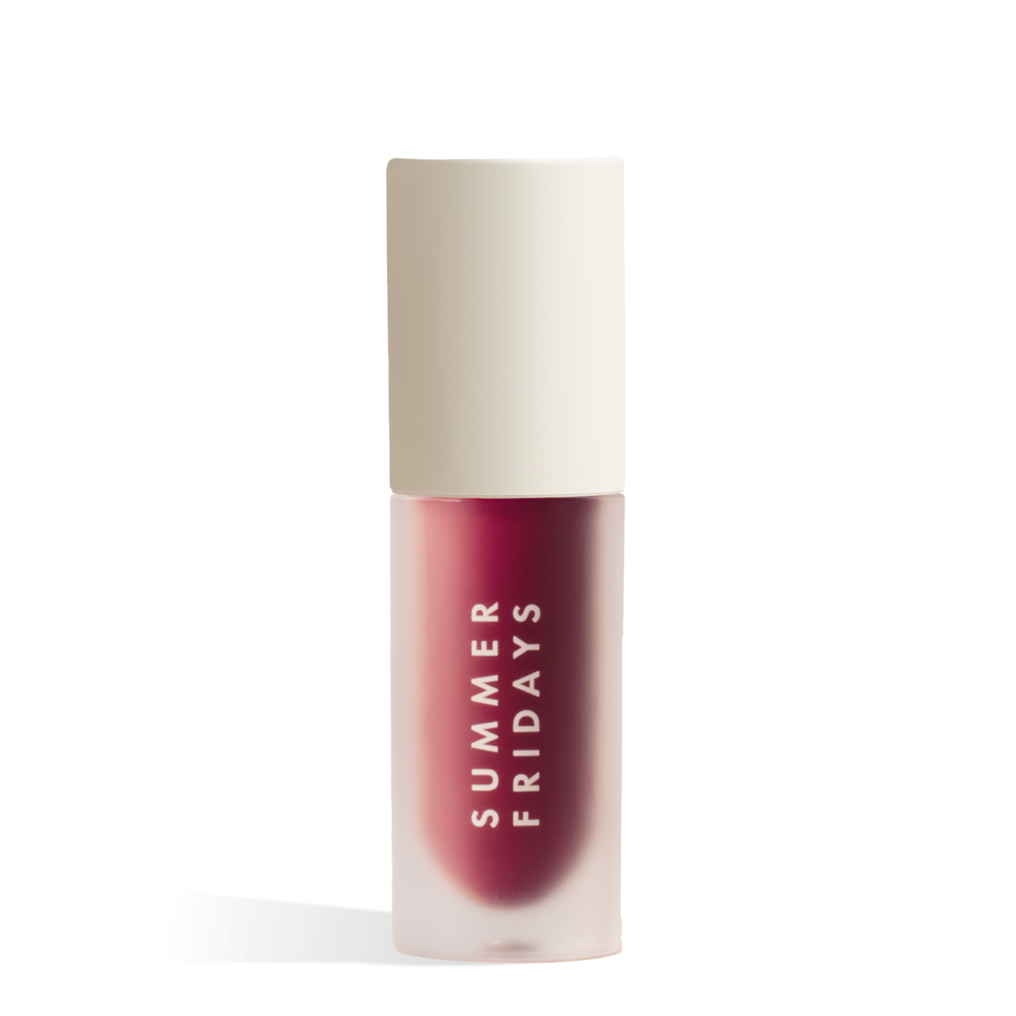 Dream Lip Oil - Midnight Berry