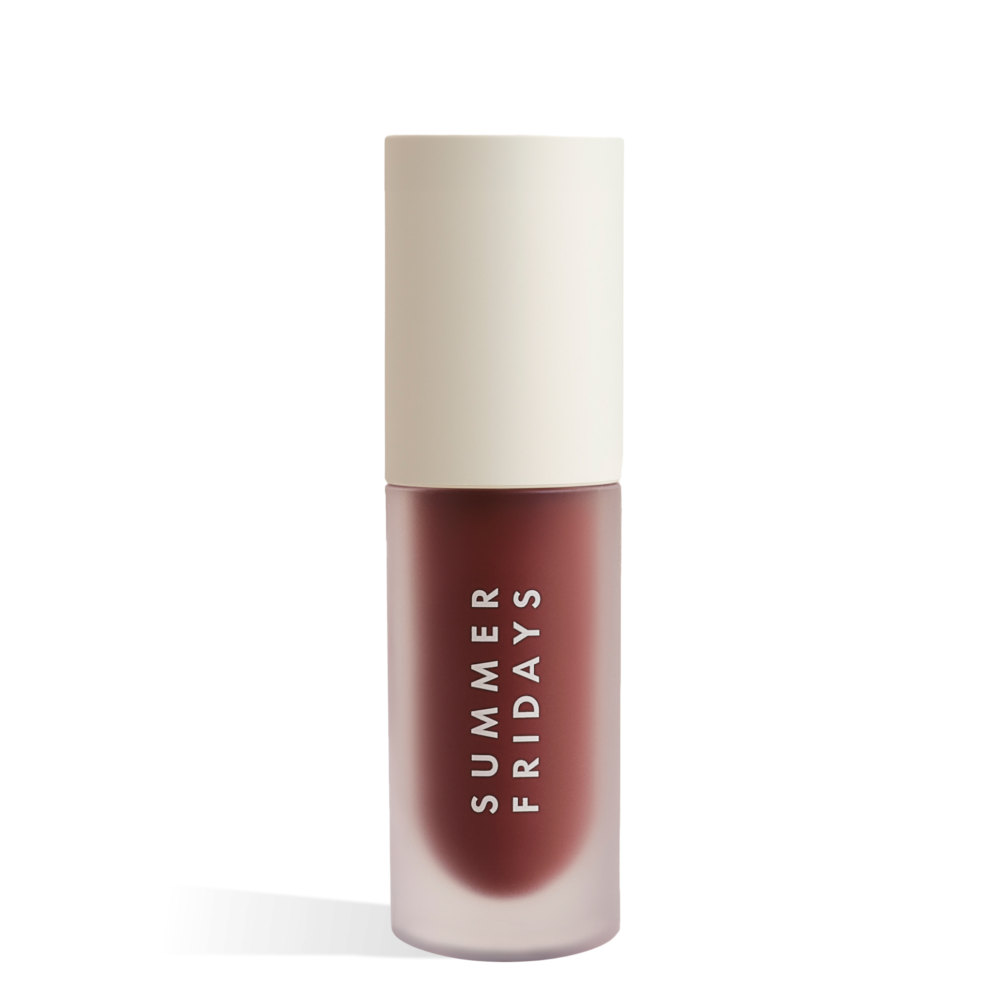 Dream Lip Oil - Rosewood Nights