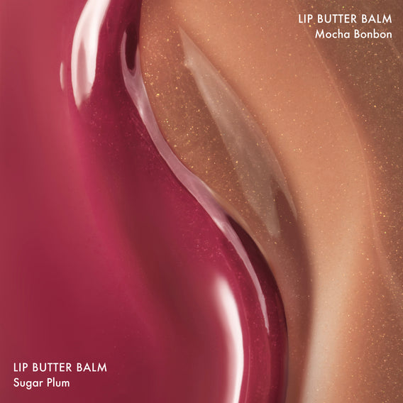 Holiday Treat Duo