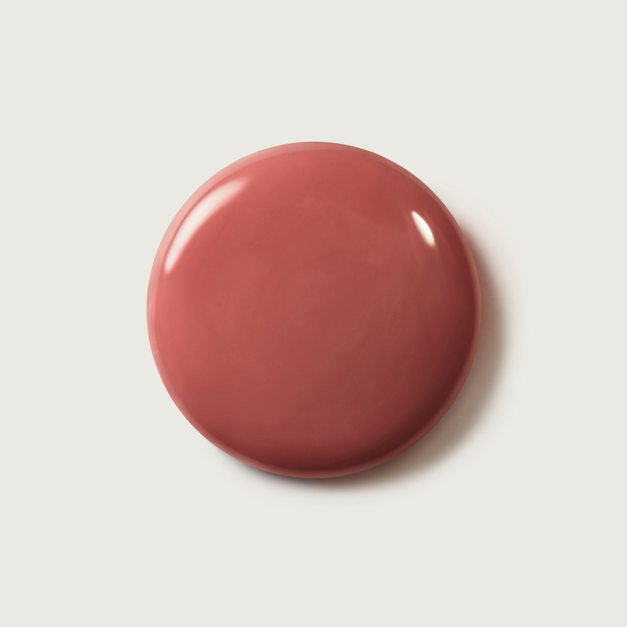 Dream Lip Oil, Blush Dreams | Summer Fridays