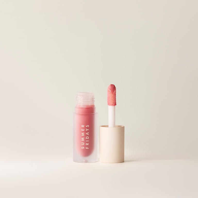 Dream Lip Oil