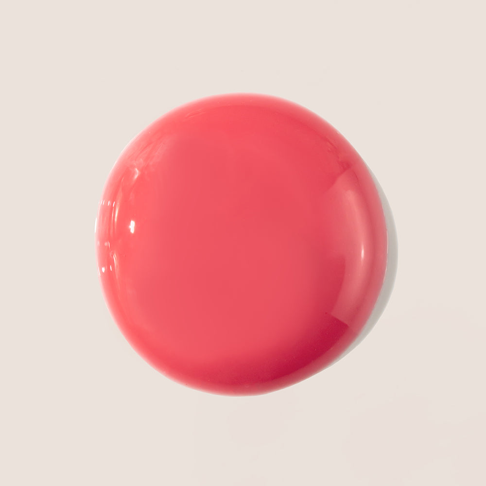 Lip Butter Balm, Vanilla | Summer Fridays