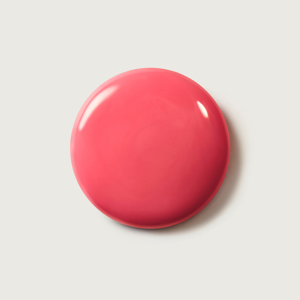 Dream Lip Oil, Pink Cloud | Summer Fridays