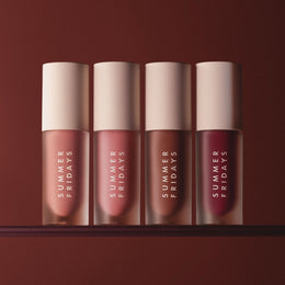 Dream Lip Set