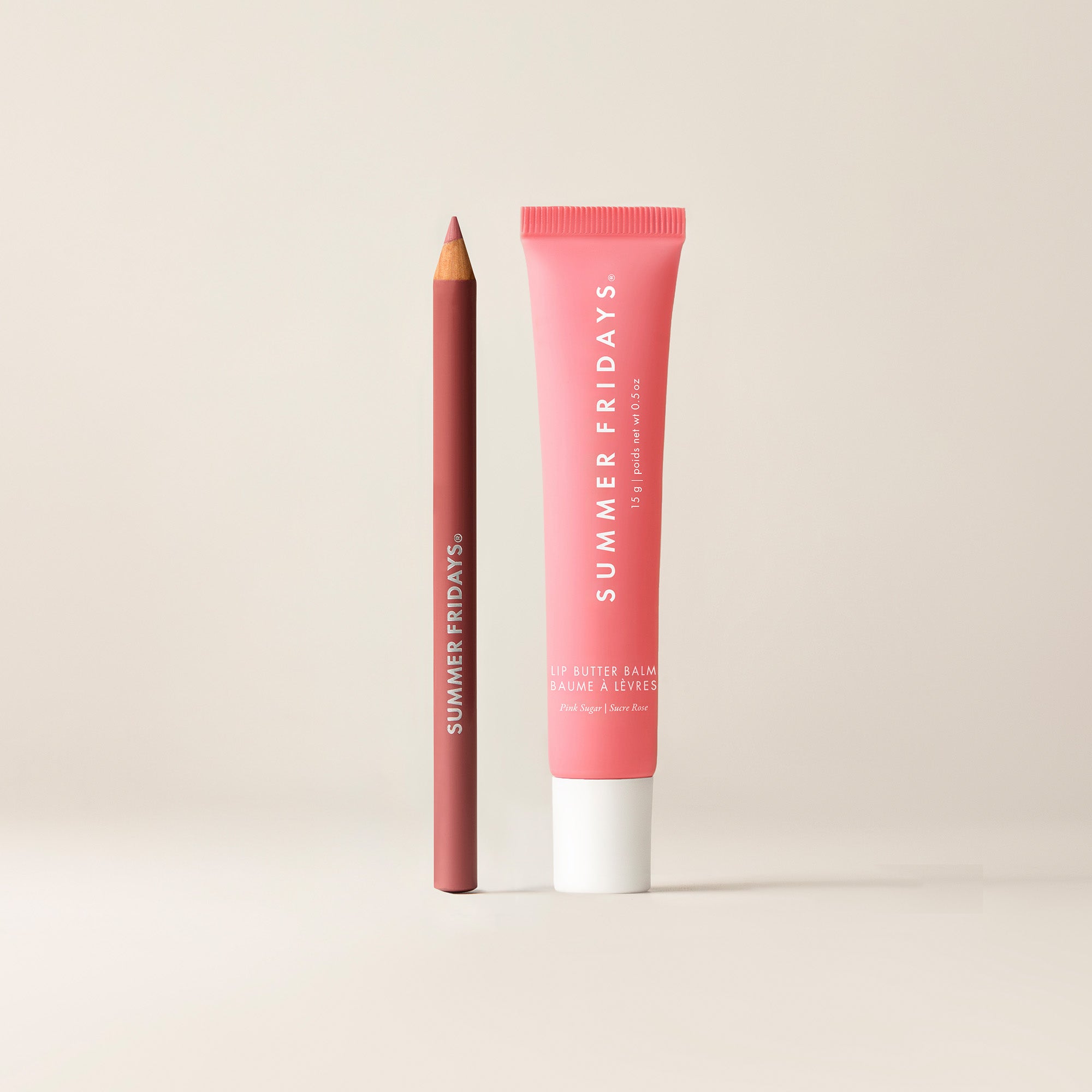 SummerFridays beauty media