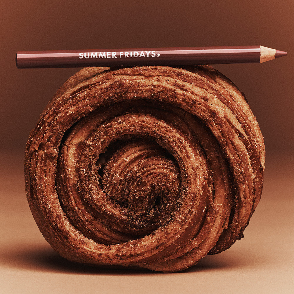 SummerFridays beauty media