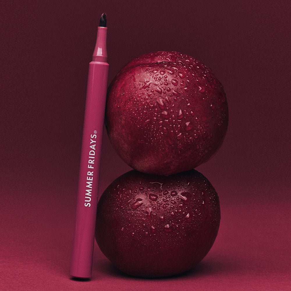 SummerFridays beauty media