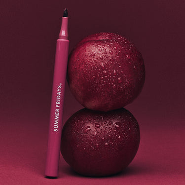 Essential Lip Kit | Summer Fridays