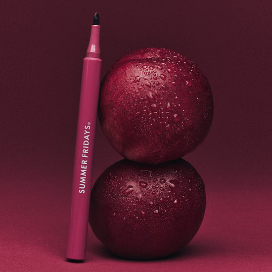 Essential Lip Kit | Summer Fridays