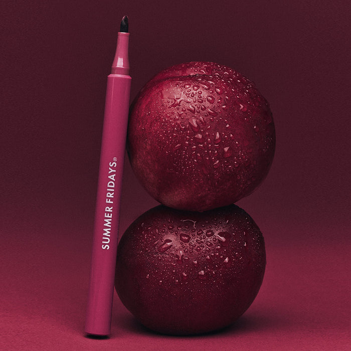 SummerFridays beauty gallery 7