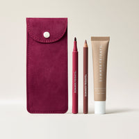 Essential Lip Kit