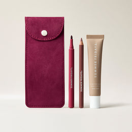 Product Bundle Thumbnail