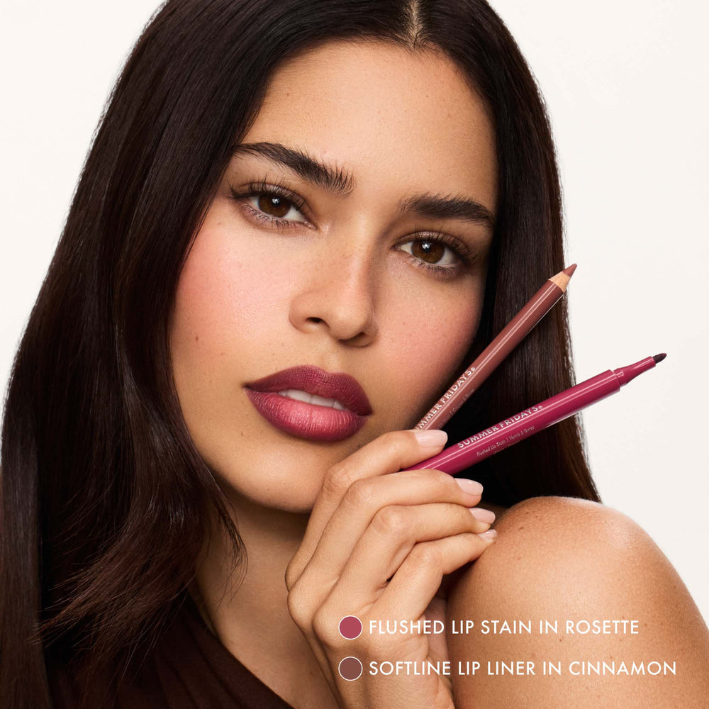 SummerFridays beauty media