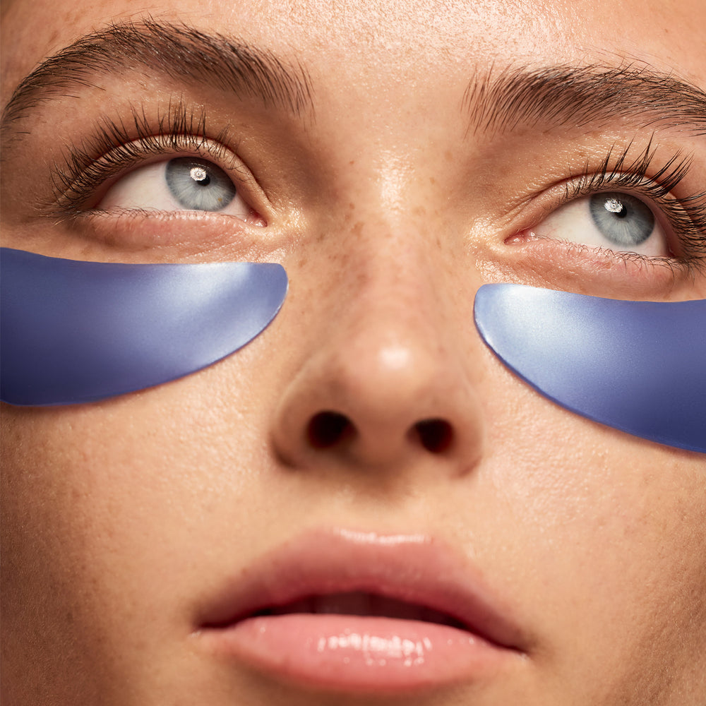SummerFridays beauty media