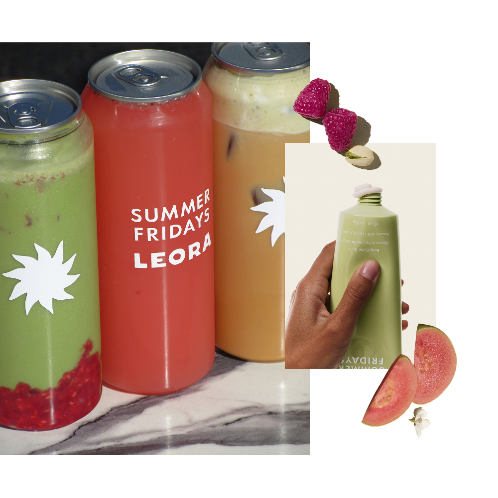 SummerFridays beauty media