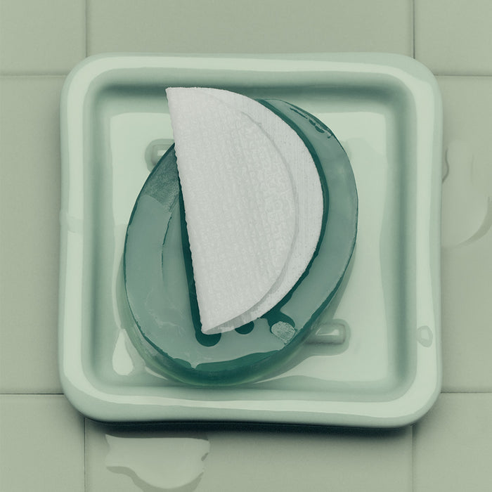 Gentle Reset™ Daily Exfoliating Pads