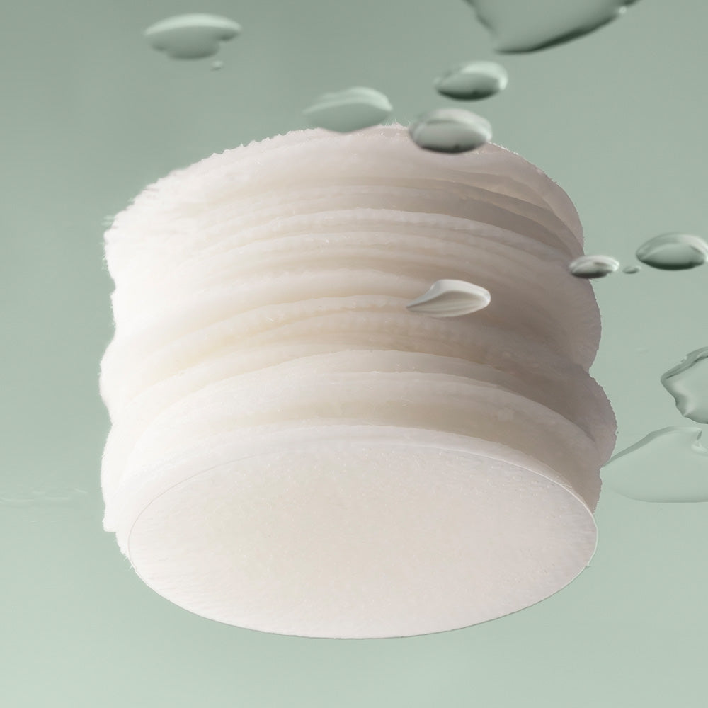 Gentle Reset™ Daily Exfoliating Pads