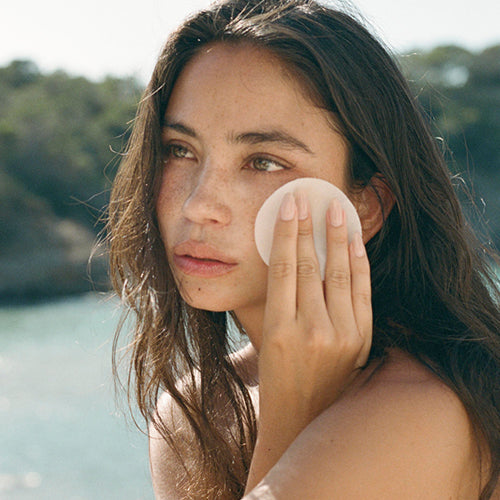 SummerFridays beauty gallery 4