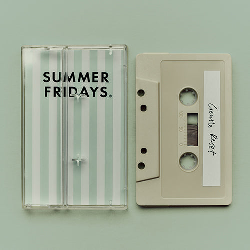 SummerFridays beauty gallery 3