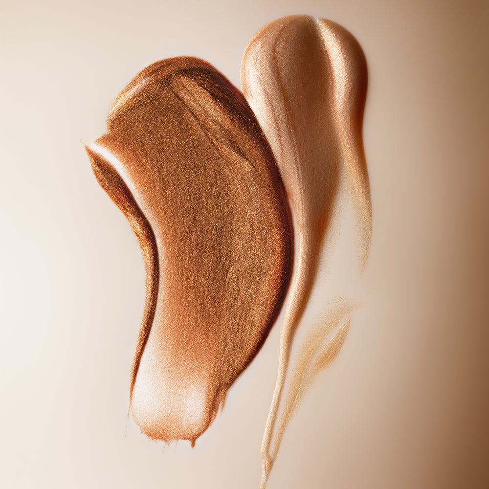 SummerFridays beauty media
