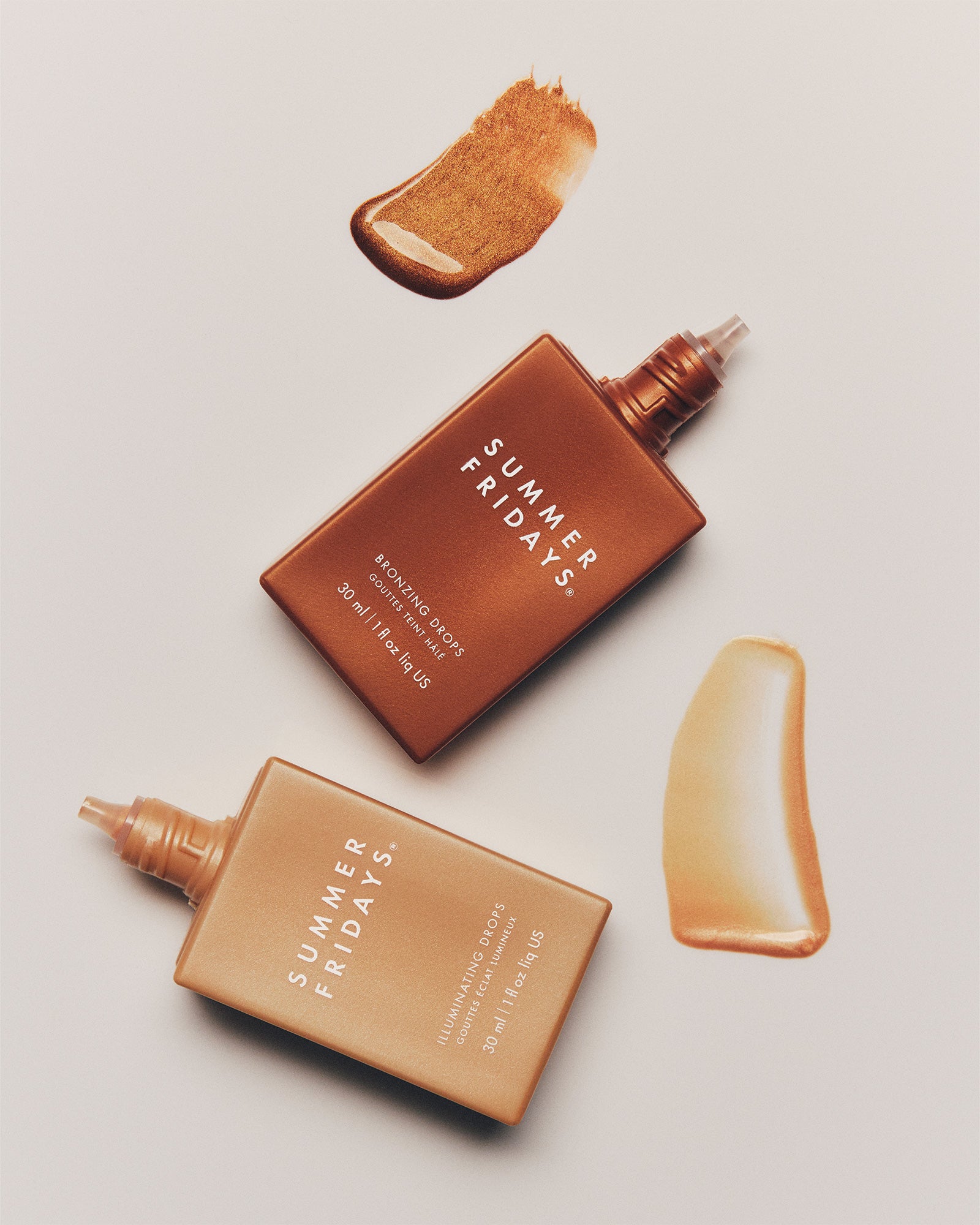 SummerFridays beauty media