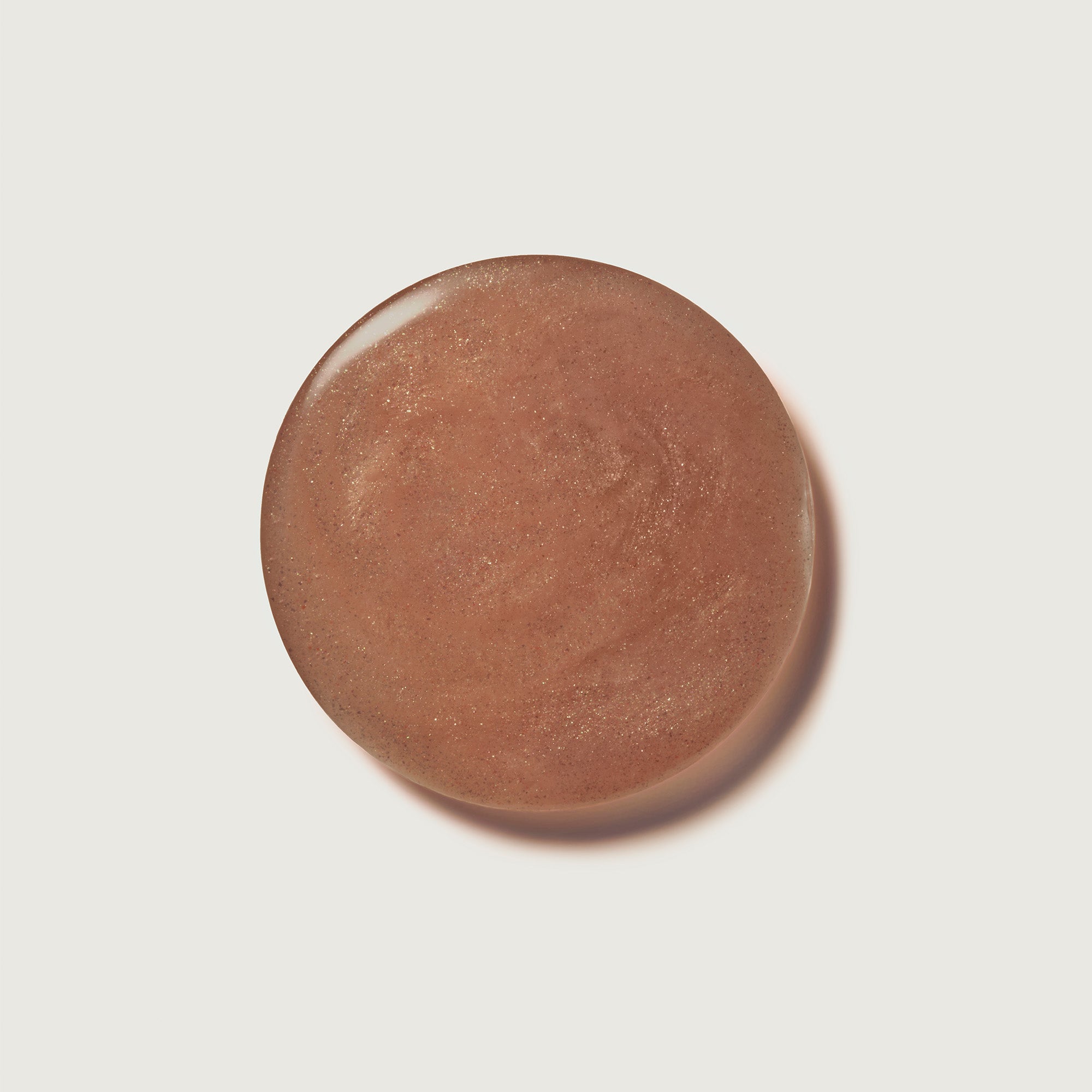 Lip Butter Balm Mocha Bonbon