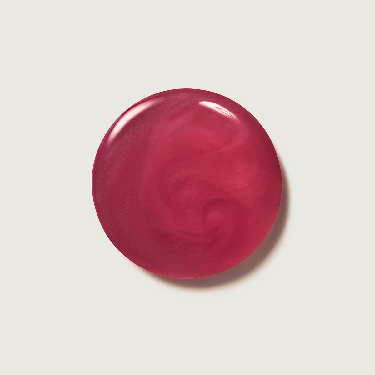 Lip Butter Balm Sugar Plum