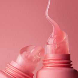 The Dewy Pink Set