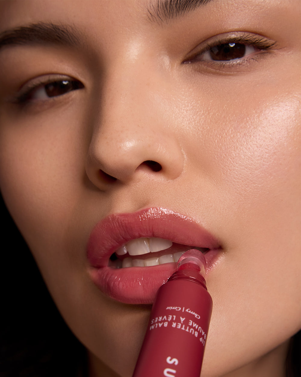 SummerFridays beauty media