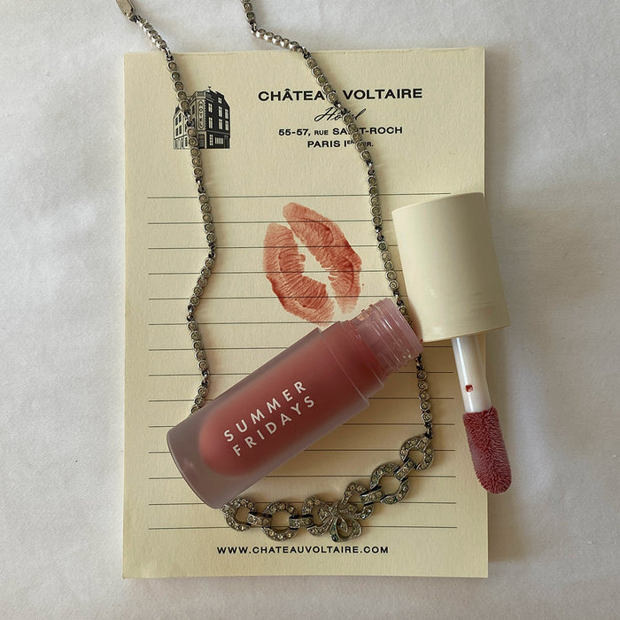 SummerFridays beauty gallery 1