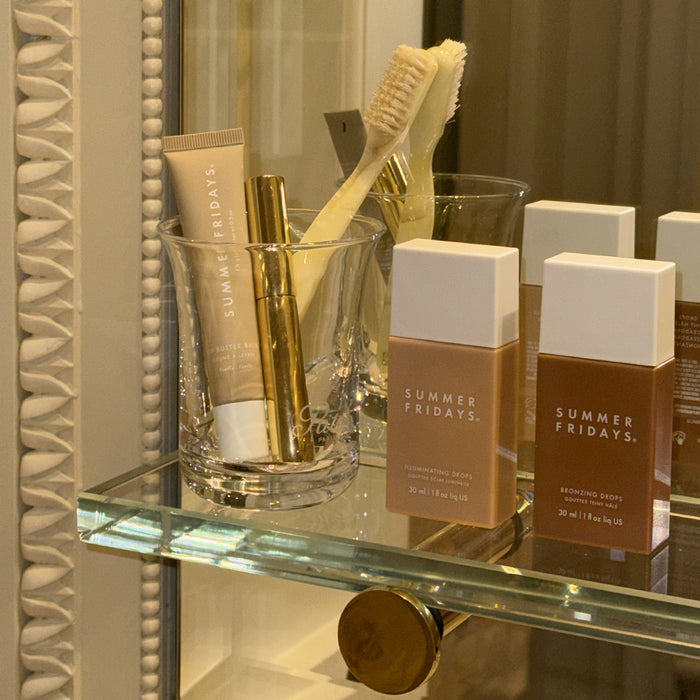 SummerFridays beauty gallery 4