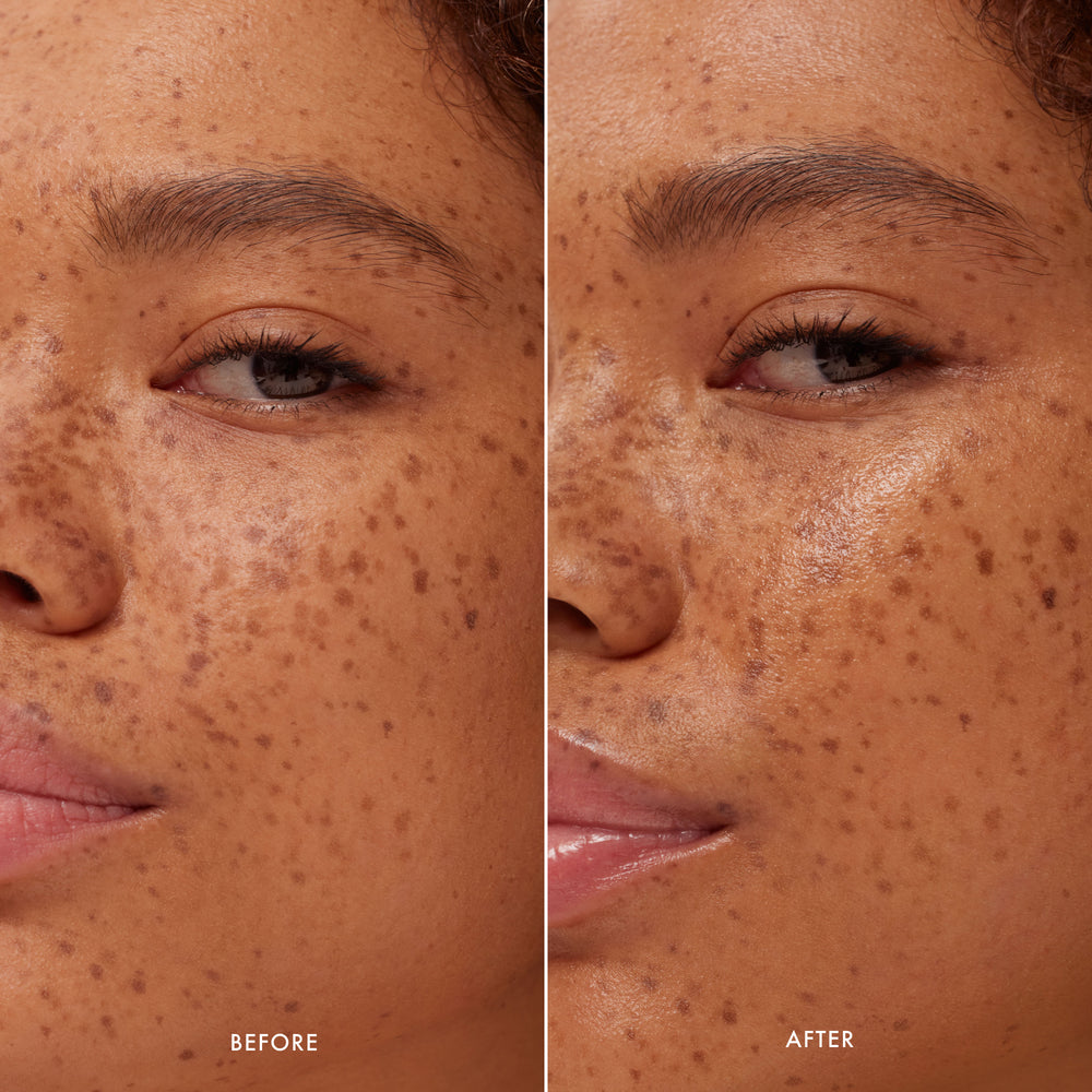 SummerFridays beauty media