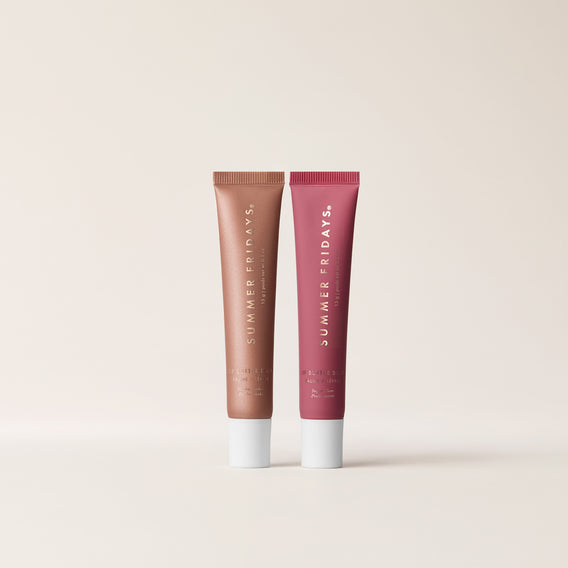 Holiday Treat Duo