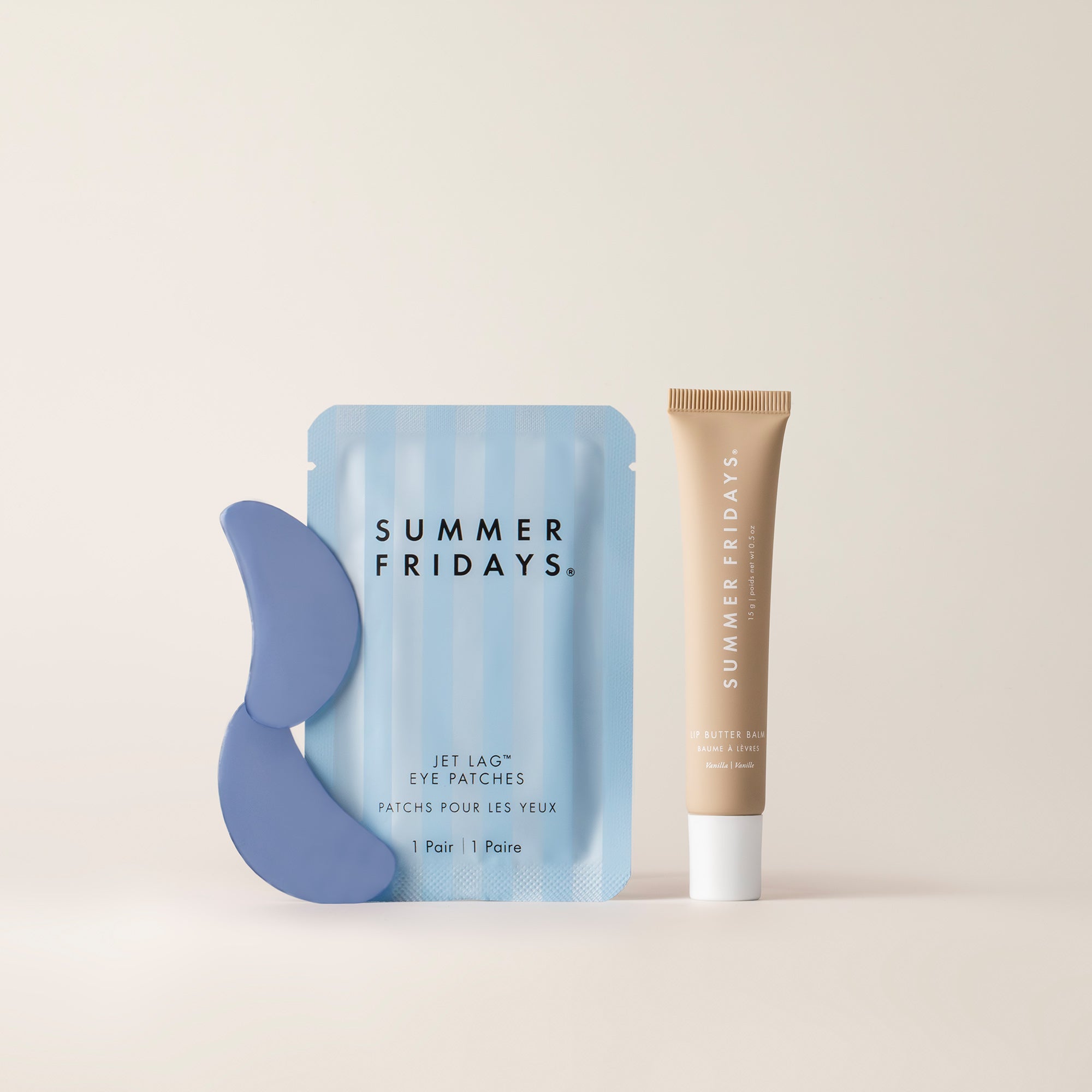 SummerFridays beauty media