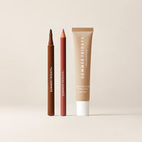Essential Lip Kit