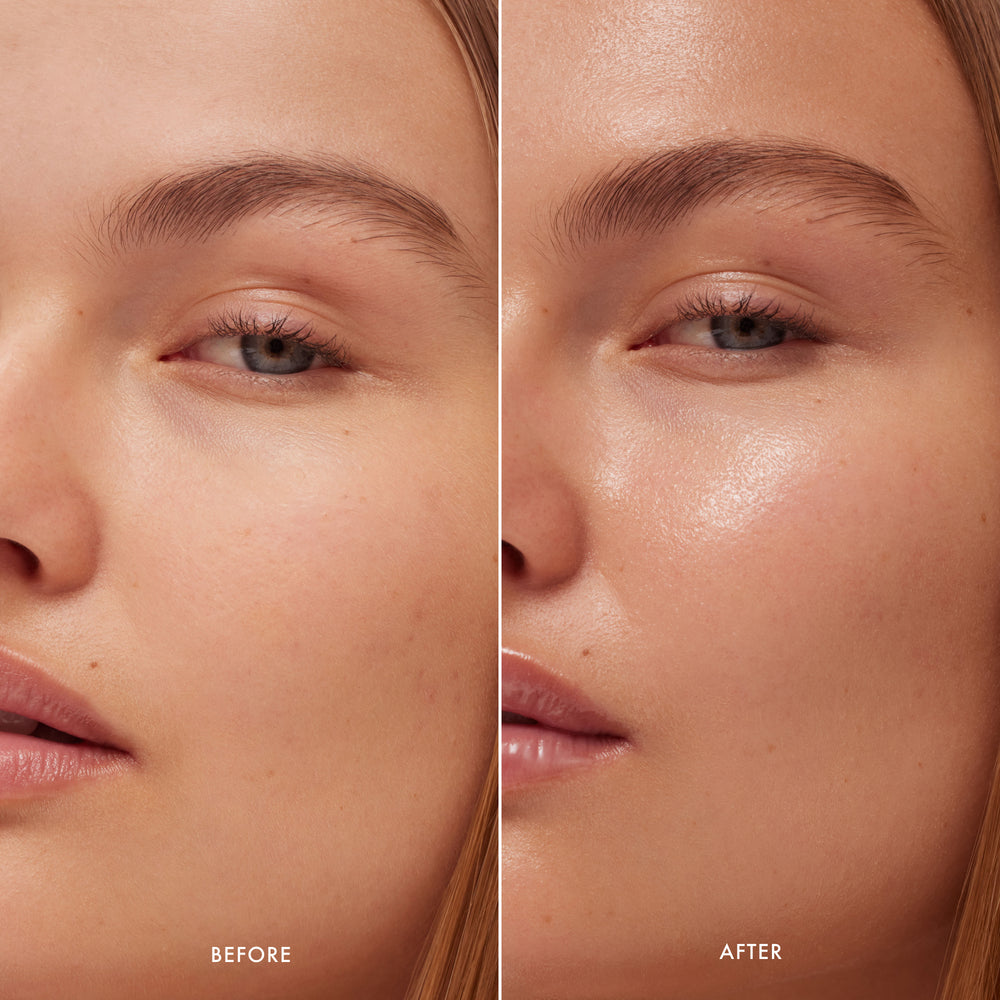 SummerFridays beauty media