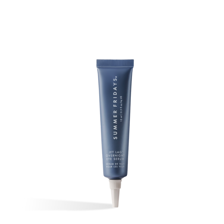 SummerFridays beauty media