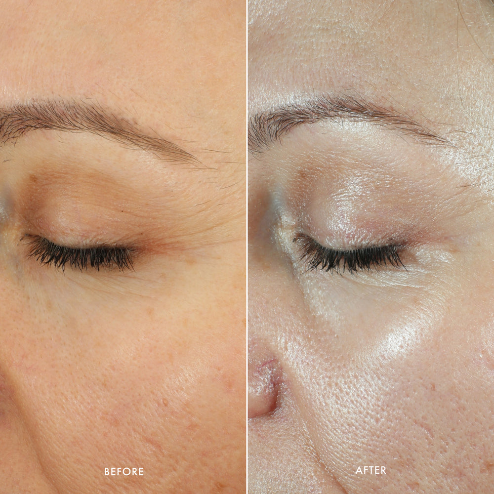 SummerFridays beauty media
