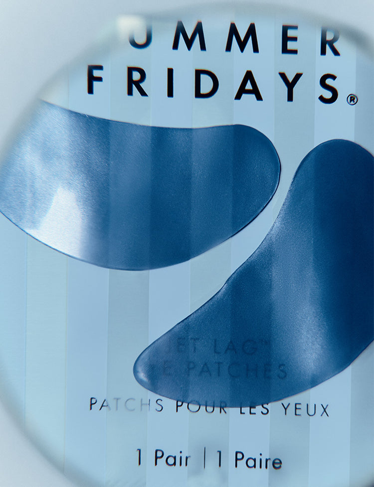 SummerFridays beauty media