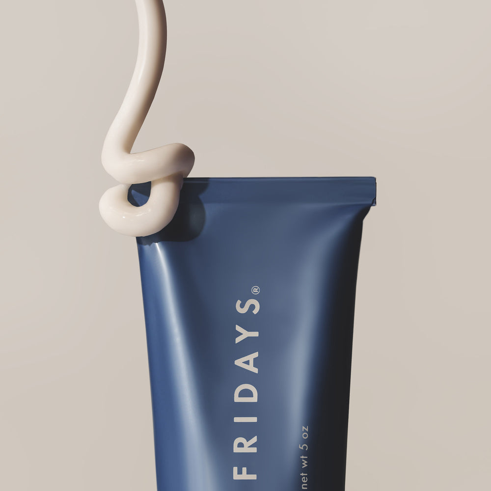 SummerFridays beauty media