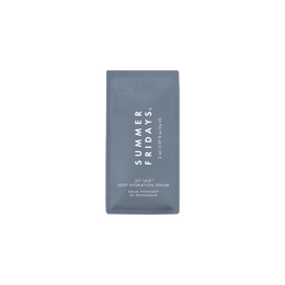 Jet Lag™ Deep Hydration Serum Sample