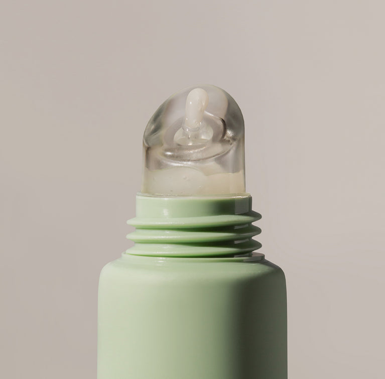 Vegan Cruelty Free Skincare Summer Fridays Vegan Cruelty Free Skincare Summer Fridays