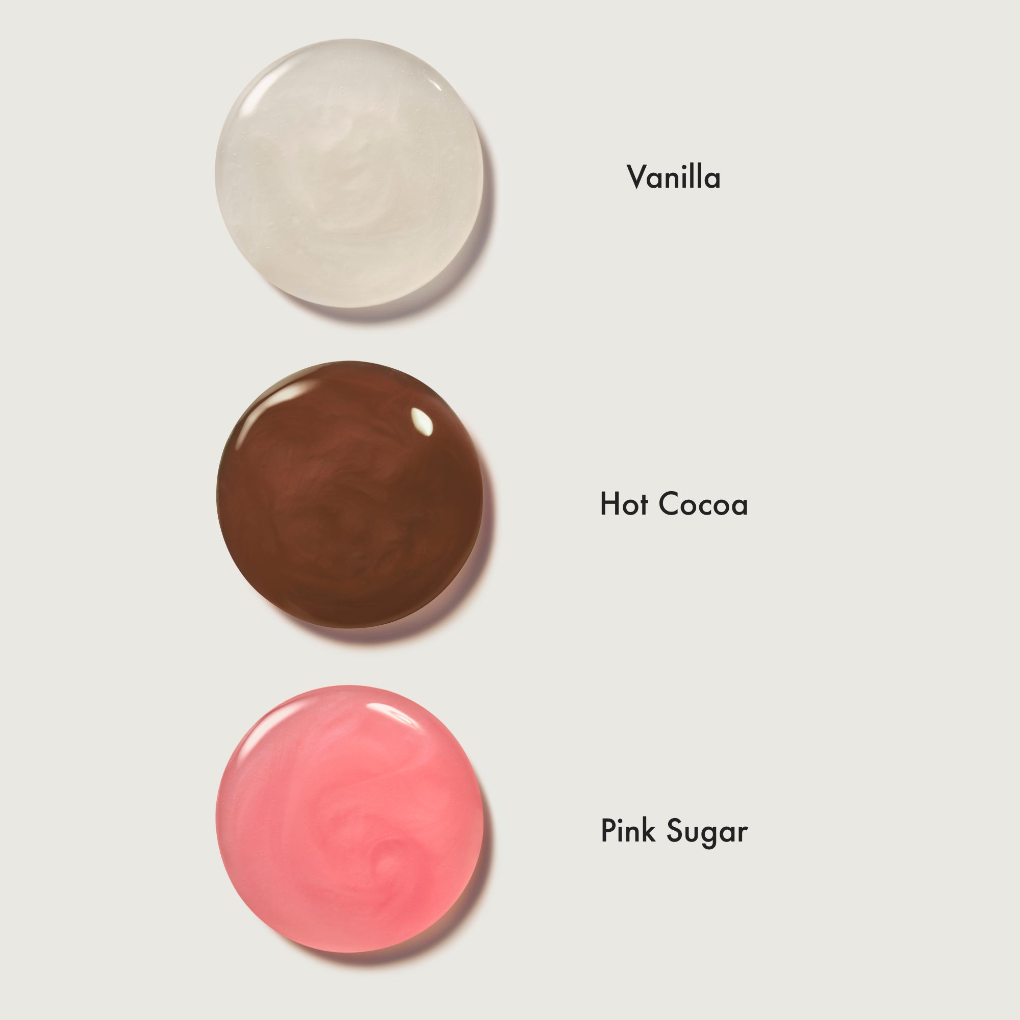 The Neapolitan Trio | Summer Fridays