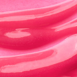 Lip Butter Balm Pink Guava