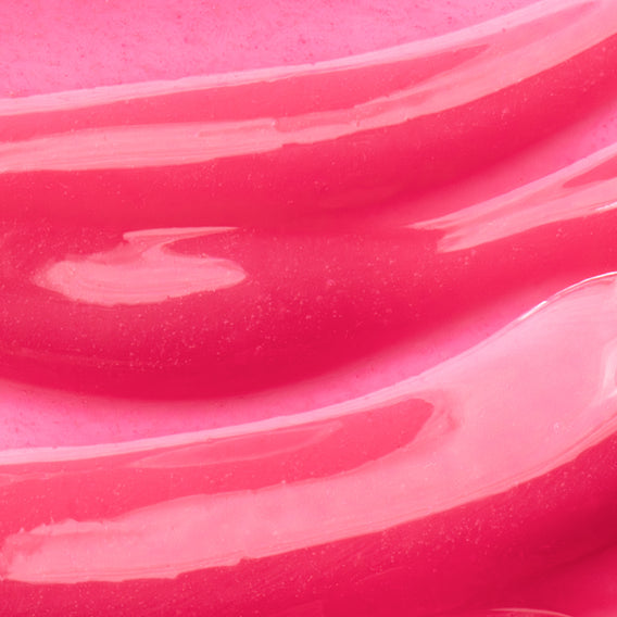 Lip Butter Balm Pink Guava