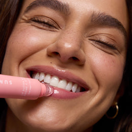 The Pink Lip Trio