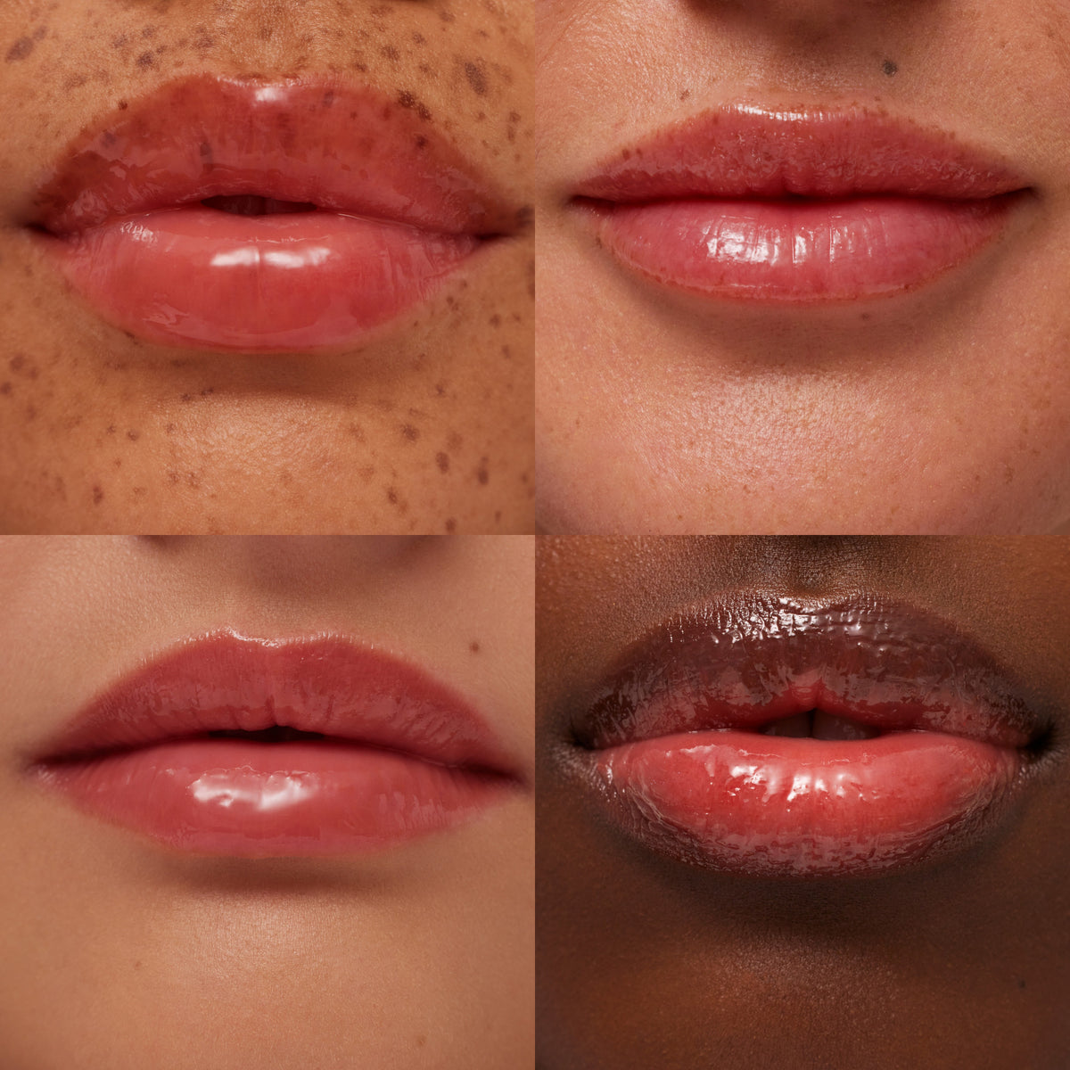 Lip Butter Balm Poppy Summer Fridays lip-butter-balm-poppy-summer-fridays