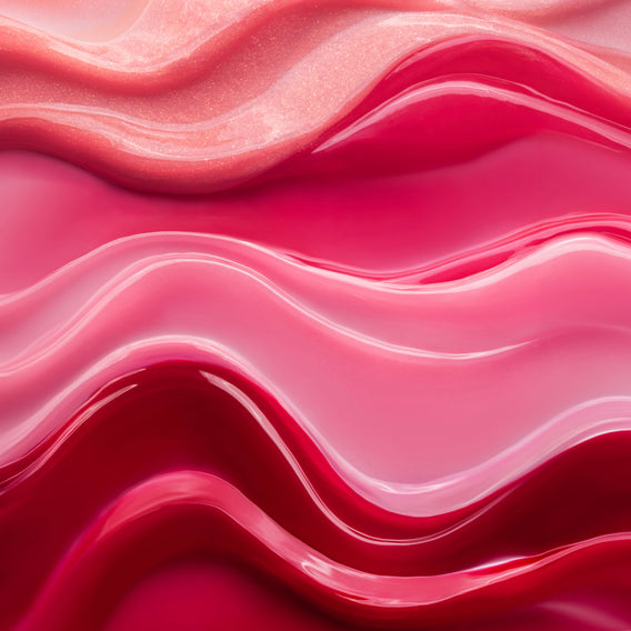 The Lip Butter Balm Minis